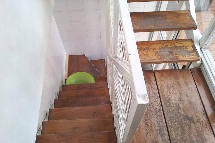 IMPERDIBLE! VEA MAS INFO...,3 Habitaciones Habitaciones,1 BañoBaños,Departamentos,MEMBRILLAR,5,1222