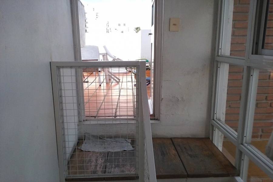 IMPERDIBLE! VEA MAS INFO...,3 Habitaciones Habitaciones,1 BañoBaños,Departamentos,MEMBRILLAR,5,1222