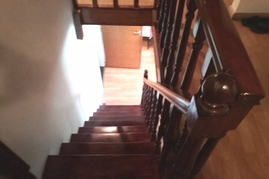 IMPERDIBLE! VEA MAS INFO...,3 Habitaciones Habitaciones,1 BañoBaños,Departamentos,MEMBRILLAR,5,1222