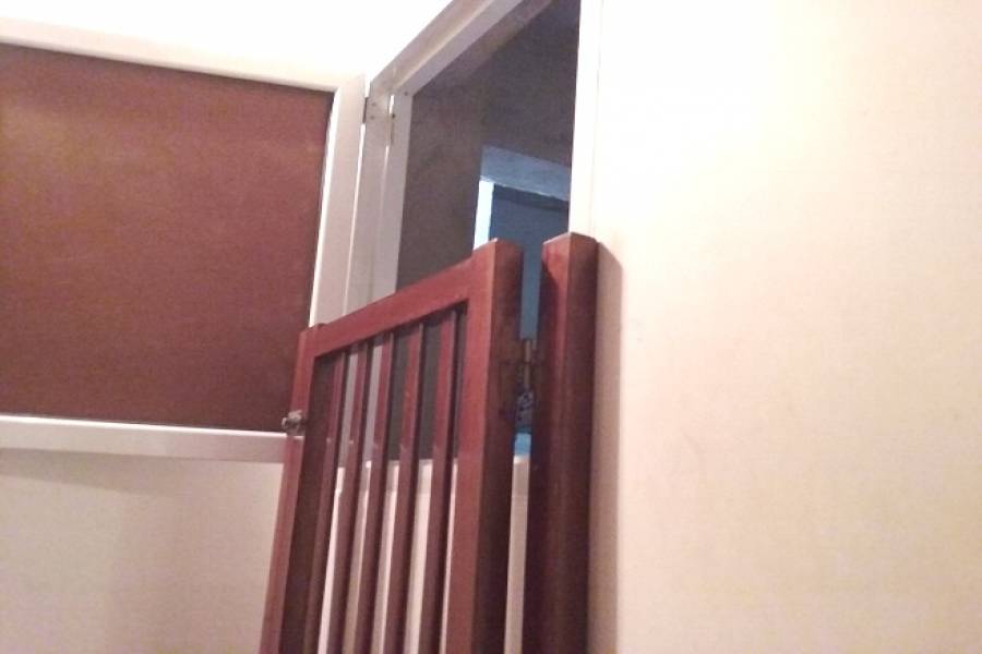 IMPERDIBLE! VEA MAS INFO...,3 Habitaciones Habitaciones,1 BañoBaños,Departamentos,MEMBRILLAR,5,1222