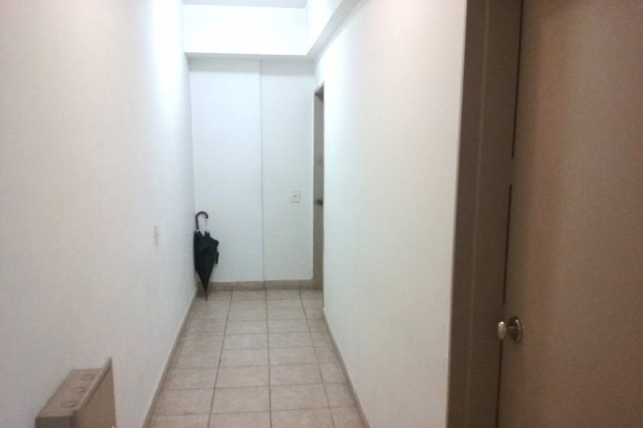 IMPERDIBLE! VEA MAS INFO...,3 Habitaciones Habitaciones,1 BañoBaños,Departamentos,MEMBRILLAR,5,1222