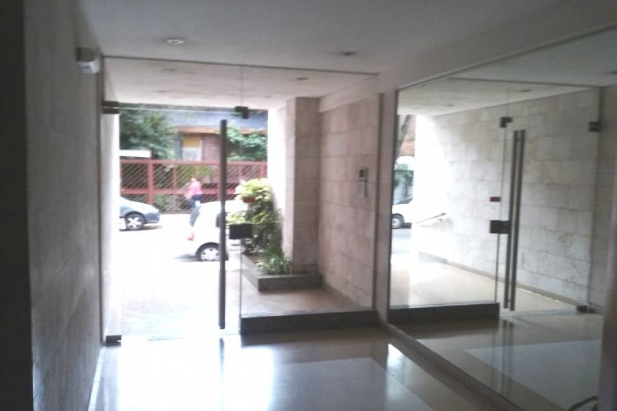 IMPERDIBLE! VEA MAS INFO...,3 Habitaciones Habitaciones,1 BañoBaños,Departamentos,MEMBRILLAR,5,1222