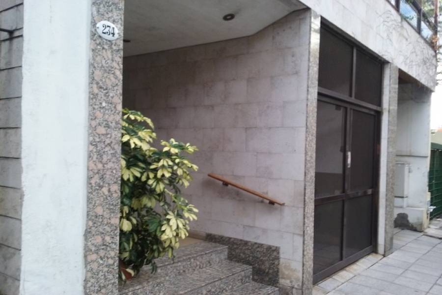 IMPERDIBLE! VEA MAS INFO...,3 Habitaciones Habitaciones,1 BañoBaños,Departamentos,MEMBRILLAR,5,1222