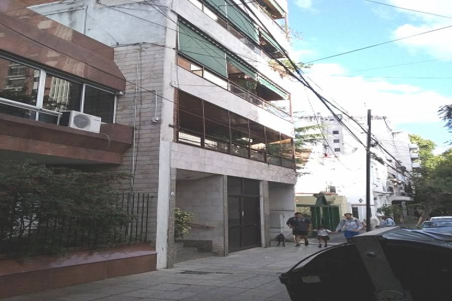 IMPERDIBLE! VEA MAS INFO...,3 Habitaciones Habitaciones,1 BañoBaños,Departamentos,MEMBRILLAR,5,1222