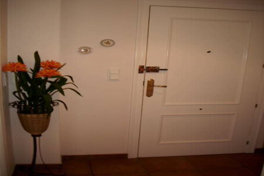 Arenales del sol,Alicante,España,3 Bedrooms Bedrooms,1 BañoBathrooms,Apartamentos,24866