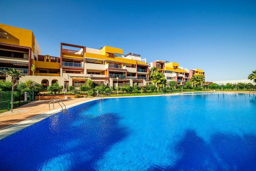 Orihuela Costa,Alicante,España,2 Bedrooms Bedrooms,1 BañoBathrooms,Apartamentos,24900