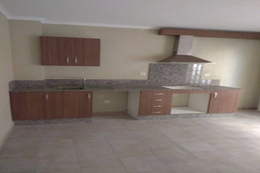 Torrevieja,Alicante,España,2 Bedrooms Bedrooms,1 BañoBathrooms,Planta baja,24954