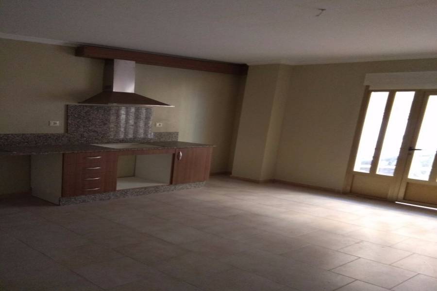 Torrevieja,Alicante,España,2 Bedrooms Bedrooms,1 BañoBathrooms,Planta baja,24954
