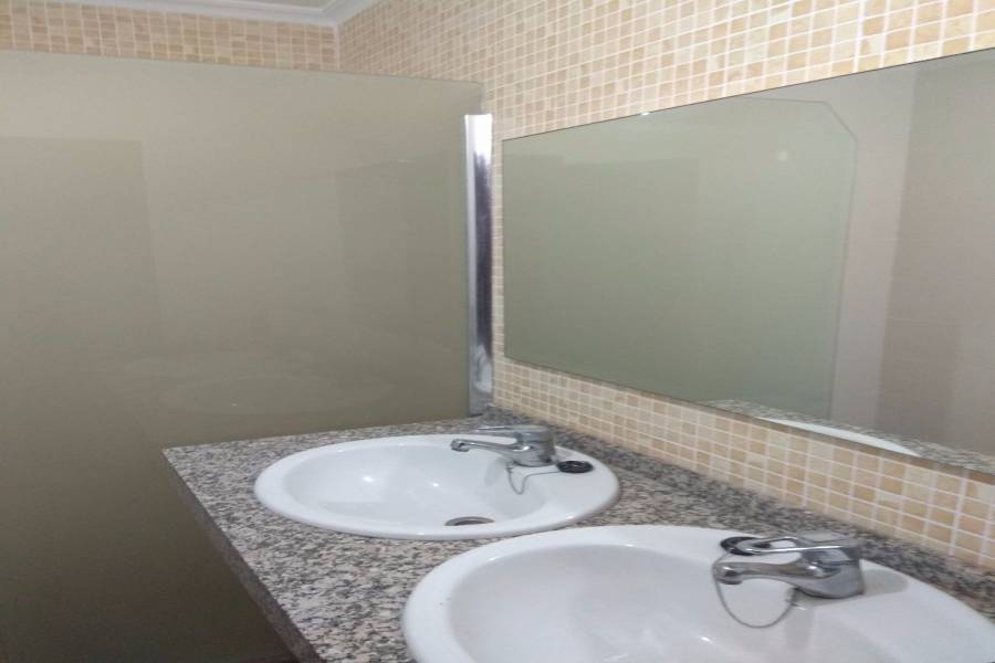 Torrevieja,Alicante,España,2 Bedrooms Bedrooms,1 BañoBathrooms,Planta baja,24954