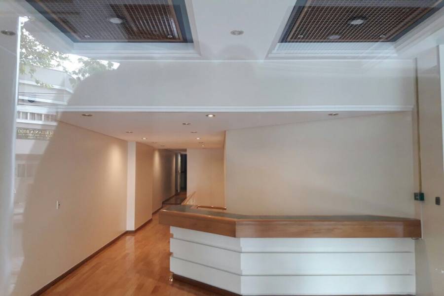 IMPERDIBLE! VEA MAS INFO...,2 Habitaciones Habitaciones,2 BañosBaños,Departamentos,RAMON FALCON,7,1223