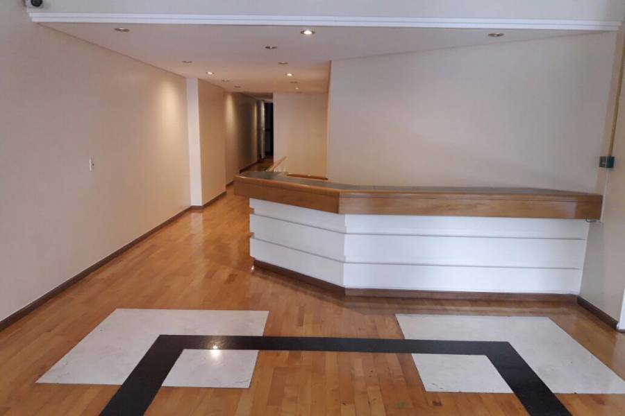 IMPERDIBLE! VEA MAS INFO...,2 Habitaciones Habitaciones,2 BañosBaños,Departamentos,RAMON FALCON,7,1223