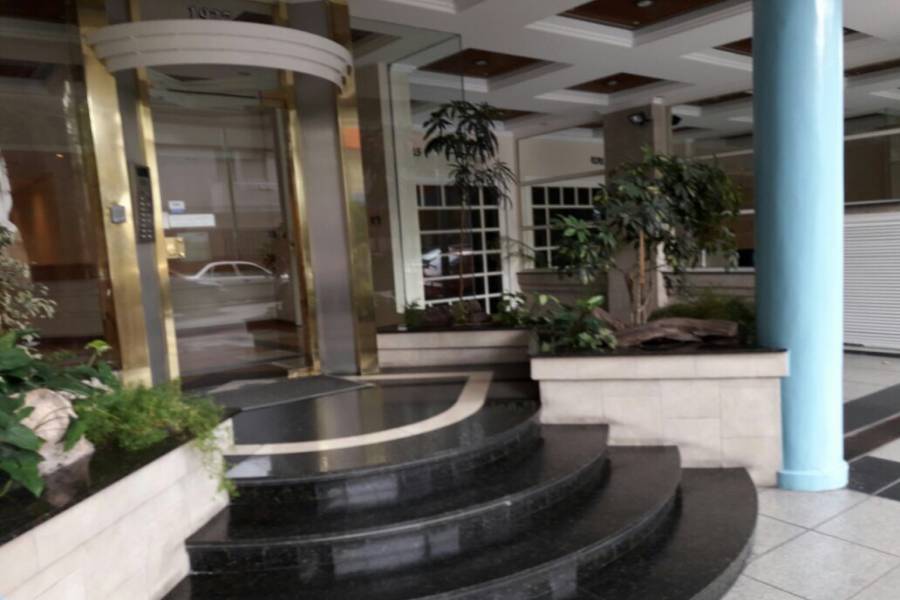 IMPERDIBLE! VEA MAS INFO...,2 Habitaciones Habitaciones,2 BañosBaños,Departamentos,RAMON FALCON,7,1223