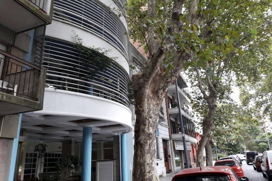 IMPERDIBLE! VEA MAS INFO...,2 Habitaciones Habitaciones,2 BañosBaños,Departamentos,RAMON FALCON,7,1223