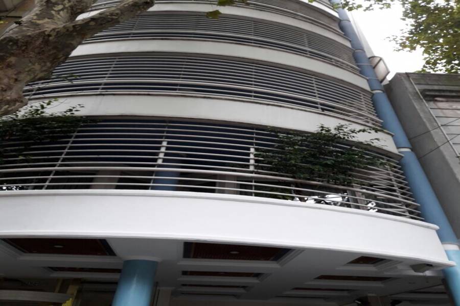 IMPERDIBLE! VEA MAS INFO...,2 Habitaciones Habitaciones,2 BañosBaños,Departamentos,RAMON FALCON,7,1223