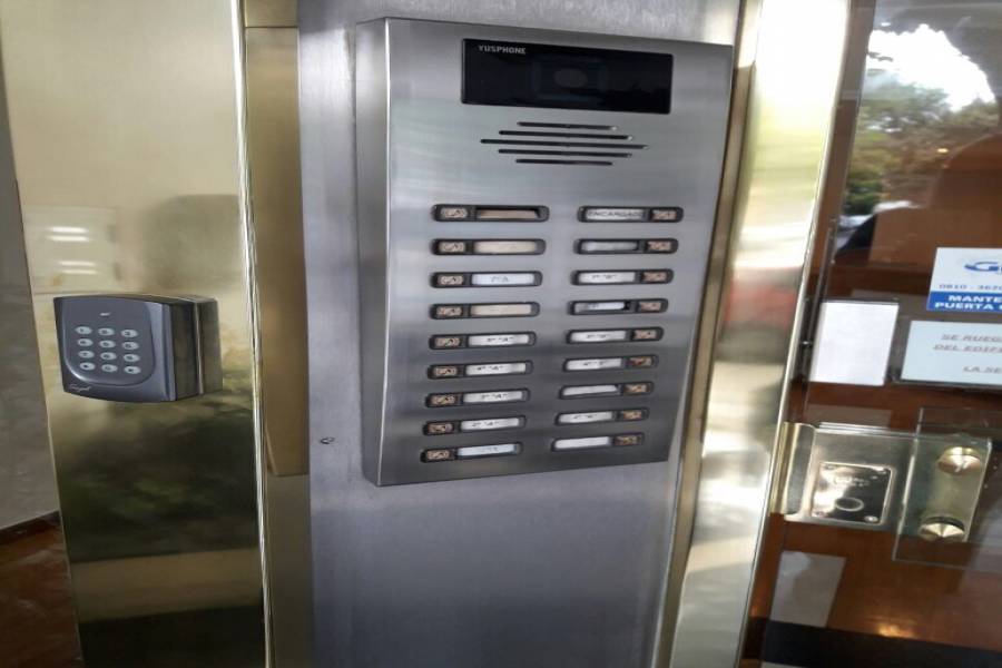 IMPERDIBLE! VEA MAS INFO...,2 Habitaciones Habitaciones,2 BañosBaños,Departamentos,RAMON FALCON,7,1223