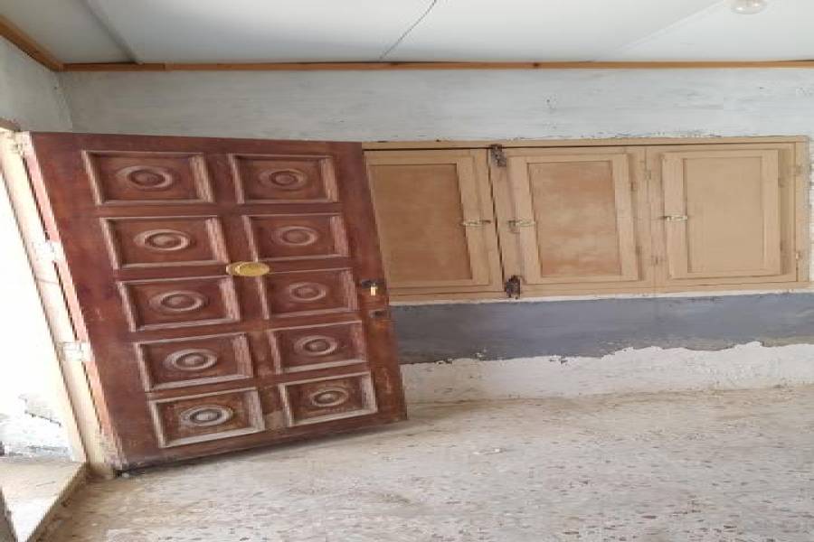 Elche,Alicante,España,3 Bedrooms Bedrooms,1 BañoBathrooms,Casas,24988