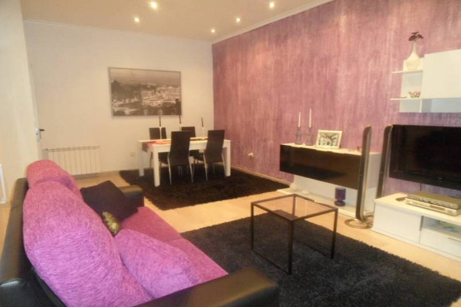 Elche,Alicante,España,4 Bedrooms Bedrooms,2 BathroomsBathrooms,Bungalow,24991