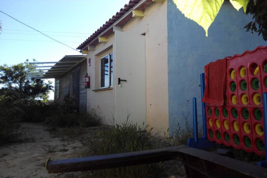 San Vicente del Raspeig,Alicante,España,3 Bedrooms Bedrooms,1 BañoBathrooms,Casas,24999