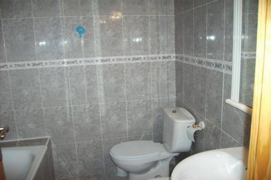 San Vicente del Raspeig,Alicante,España,3 Bedrooms Bedrooms,2 BathroomsBathrooms,Dúplex,25000