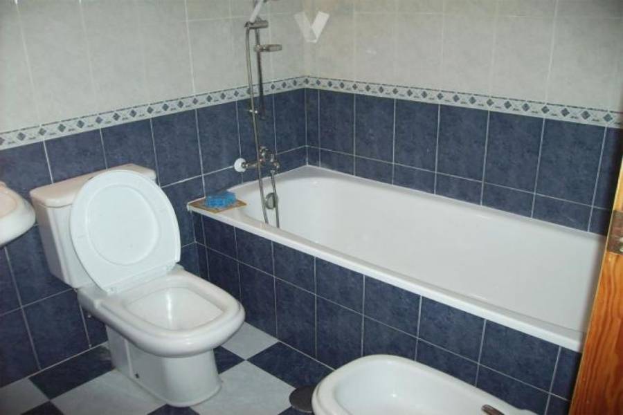 San Vicente del Raspeig,Alicante,España,3 Bedrooms Bedrooms,2 BathroomsBathrooms,Dúplex,25000