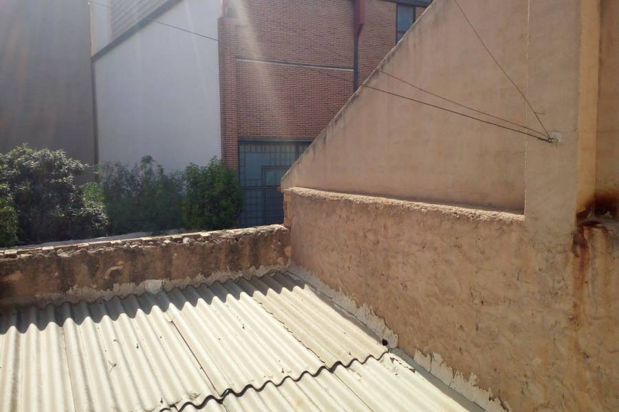San Vicente del Raspeig,Alicante,España,4 Bedrooms Bedrooms,2 BathroomsBathrooms,Planta baja,25002