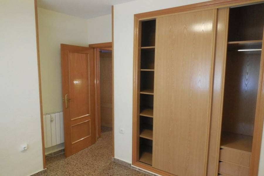 San Vicente del Raspeig,Alicante,España,4 Bedrooms Bedrooms,3 BathroomsBathrooms,Adosada,25004