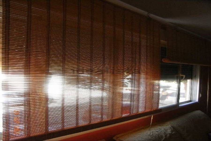 San Vicente del Raspeig,Alicante,España,2 Bedrooms Bedrooms,2 BathroomsBathrooms,Adosada,25014