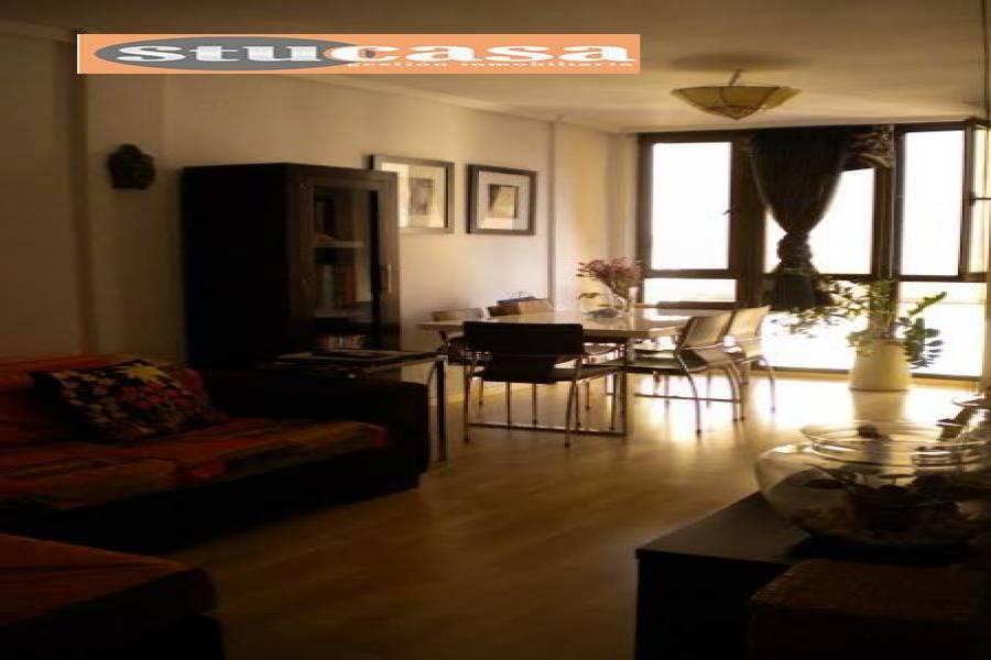 San Juan,Alicante,España,3 Bedrooms Bedrooms,2 BathroomsBathrooms,Atico,25019