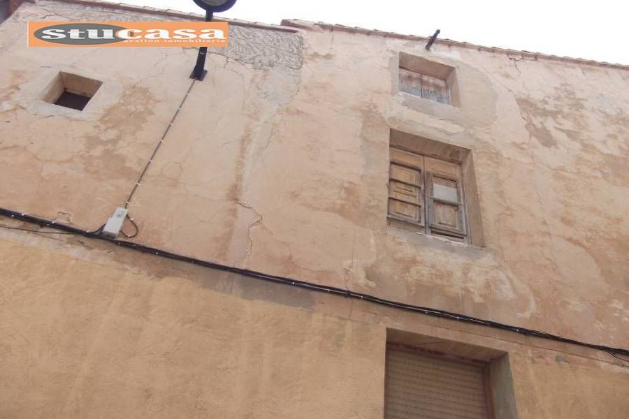 Busot,Alicante,España,4 Bedrooms Bedrooms,1 BañoBathrooms,Planta baja,25021