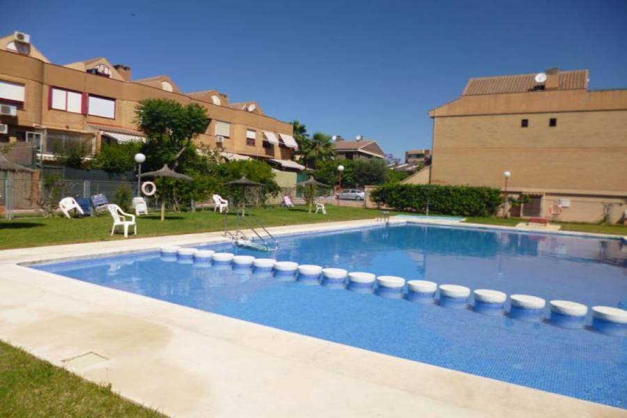San Juan,Alicante,España,6 Bedrooms Bedrooms,2 BathroomsBathrooms,Bungalow,25024