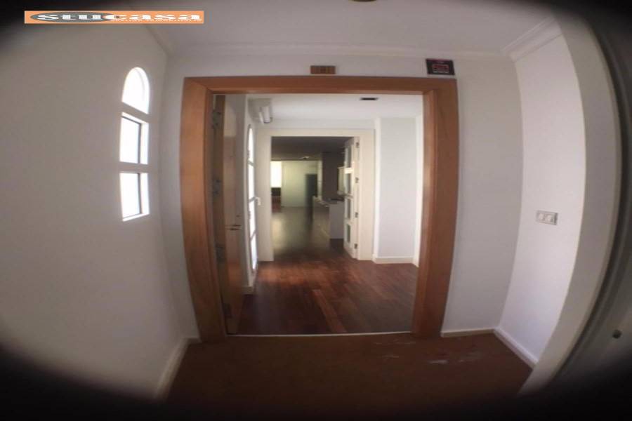 Alicante,Alicante,España,3 Bedrooms Bedrooms,2 BathroomsBathrooms,Atico duplex,25029