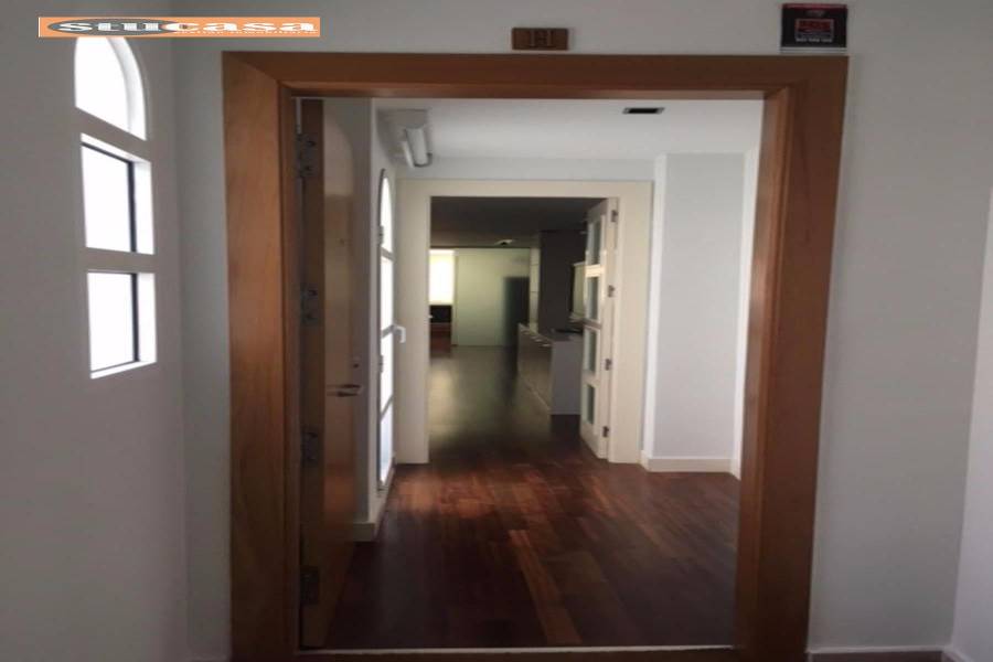 Alicante,Alicante,España,3 Bedrooms Bedrooms,2 BathroomsBathrooms,Atico duplex,25029