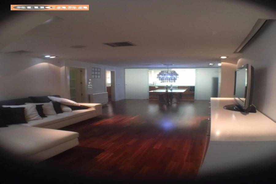 Alicante,Alicante,España,3 Bedrooms Bedrooms,2 BathroomsBathrooms,Atico duplex,25029