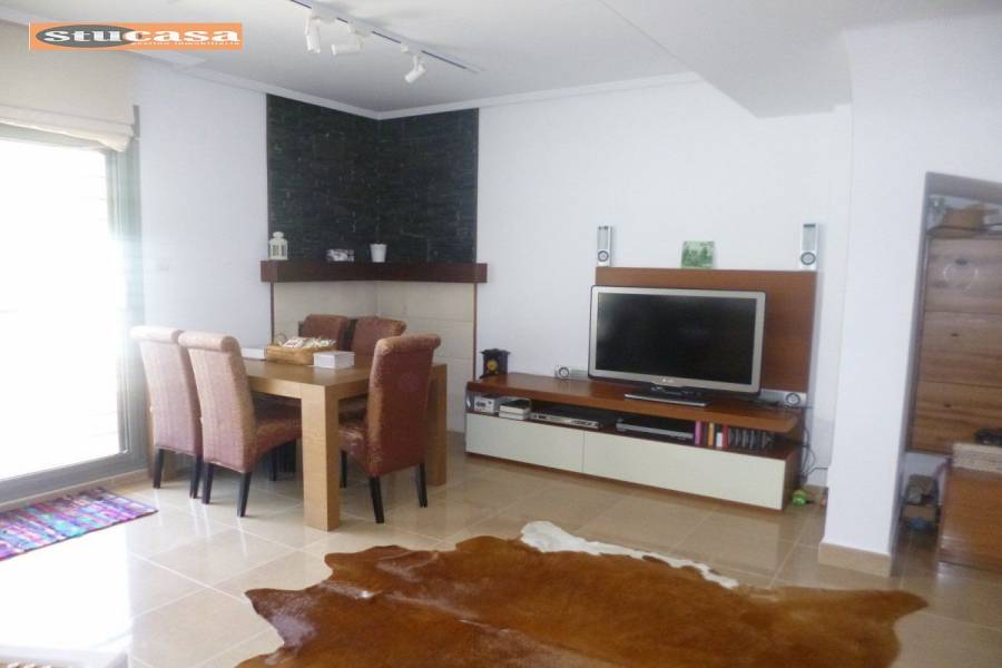 San Juan,Alicante,España,3 Bedrooms Bedrooms,2 BathroomsBathrooms,Bungalow,25046