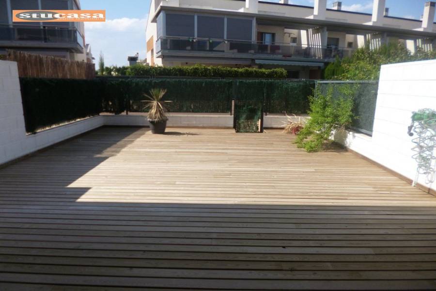 San Juan,Alicante,España,3 Bedrooms Bedrooms,2 BathroomsBathrooms,Bungalow,25046