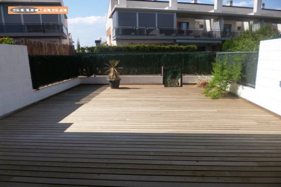 San Juan,Alicante,España,3 Bedrooms Bedrooms,2 BathroomsBathrooms,Bungalow,25046