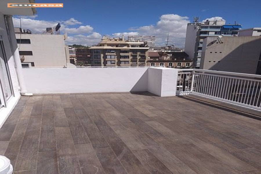 Alicante,Alicante,España,2 Bedrooms Bedrooms,2 BathroomsBathrooms,Atico,25048