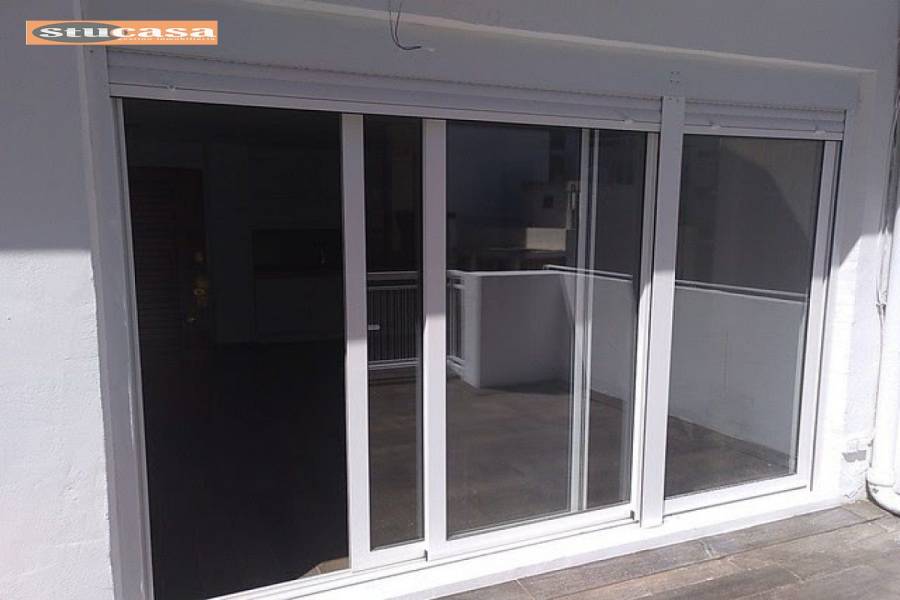 Alicante,Alicante,España,2 Bedrooms Bedrooms,2 BathroomsBathrooms,Atico,25048