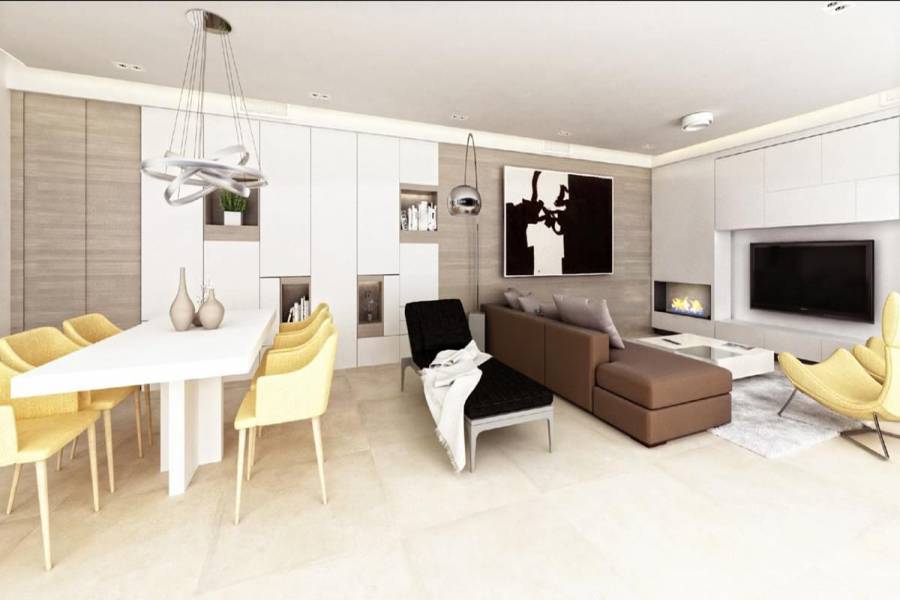 Benitachell,Alicante,España,3 Bedrooms Bedrooms,2 BathroomsBathrooms,Casas,25062