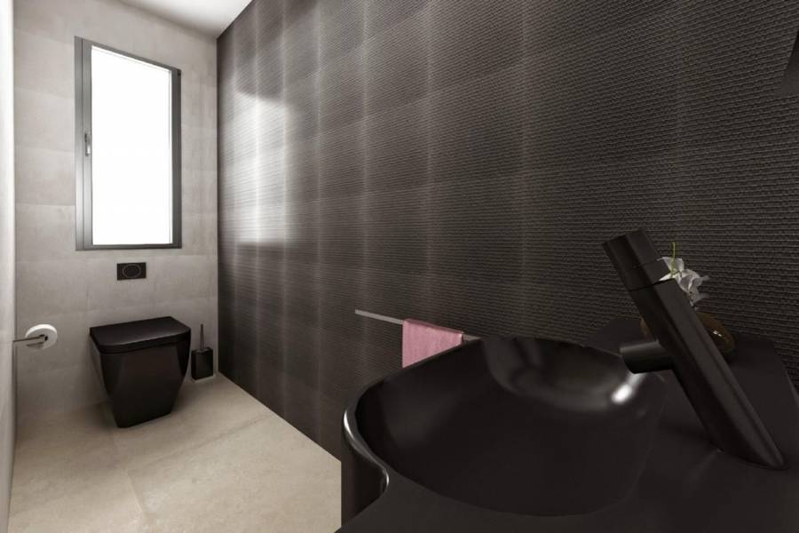 Benitachell,Alicante,España,3 Bedrooms Bedrooms,2 BathroomsBathrooms,Casas,25062