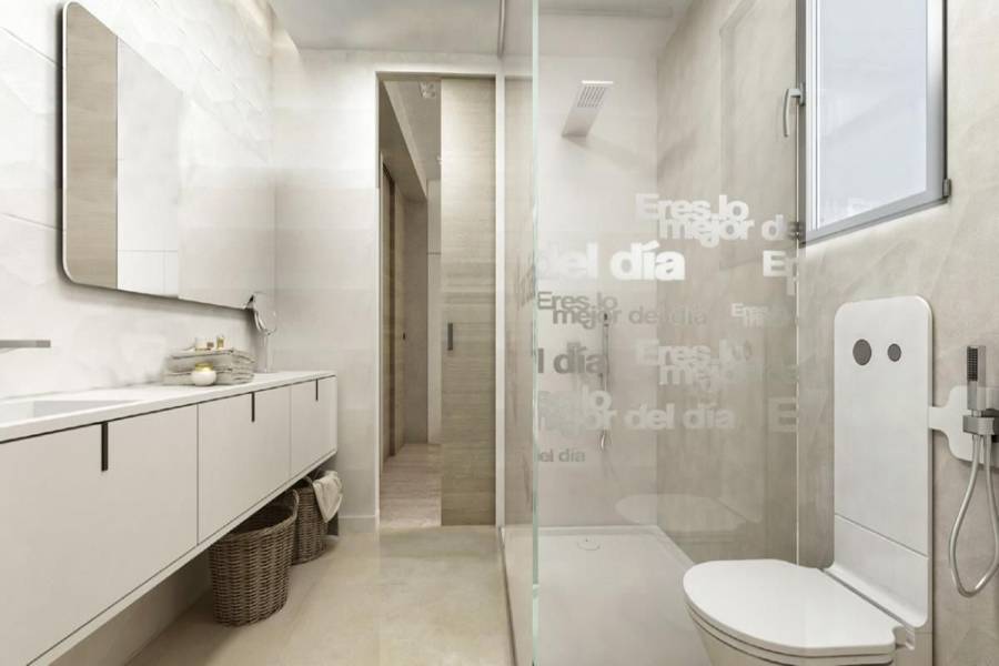 Benitachell,Alicante,España,3 Bedrooms Bedrooms,2 BathroomsBathrooms,Casas,25062