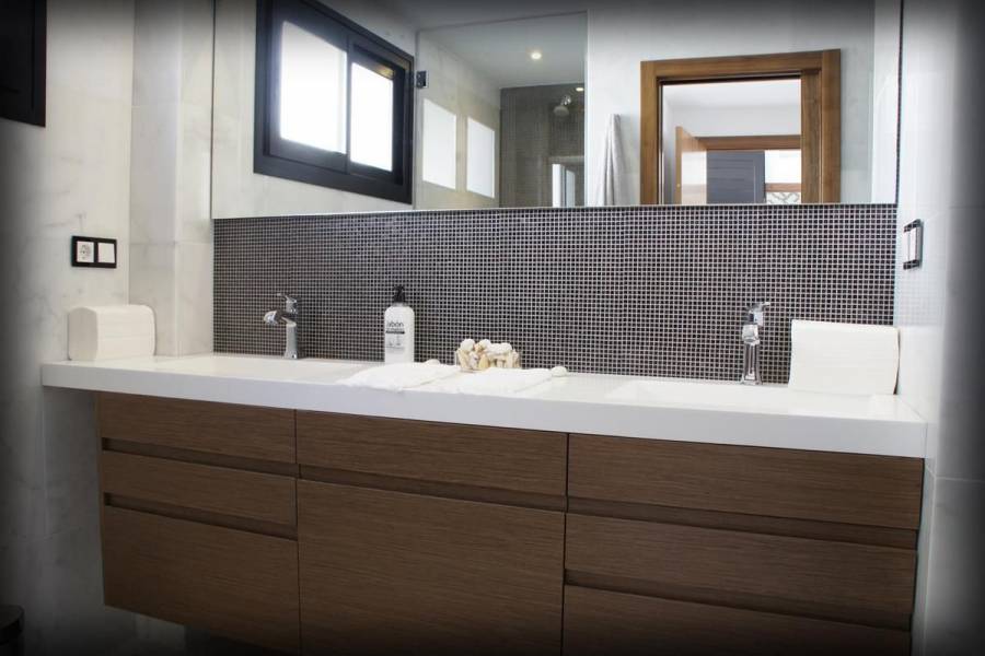 Altea,Alicante,España,3 Bedrooms Bedrooms,3 BathroomsBathrooms,Casas,25074