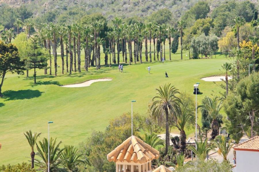 Orihuela Costa,Alicante,España,2 Bedrooms Bedrooms,1 BañoBathrooms,Atico,25075