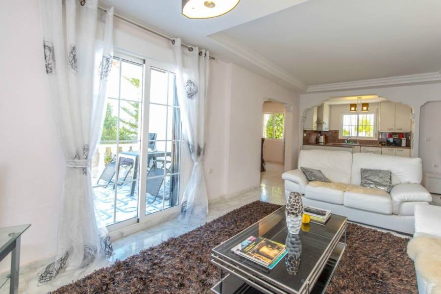 Rojales,Alicante,España,3 Bedrooms Bedrooms,2 BathroomsBathrooms,Casas,25079