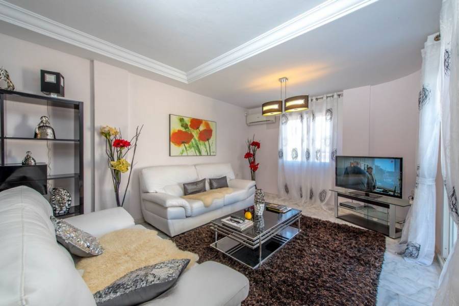 Rojales,Alicante,España,3 Bedrooms Bedrooms,2 BathroomsBathrooms,Casas,25079