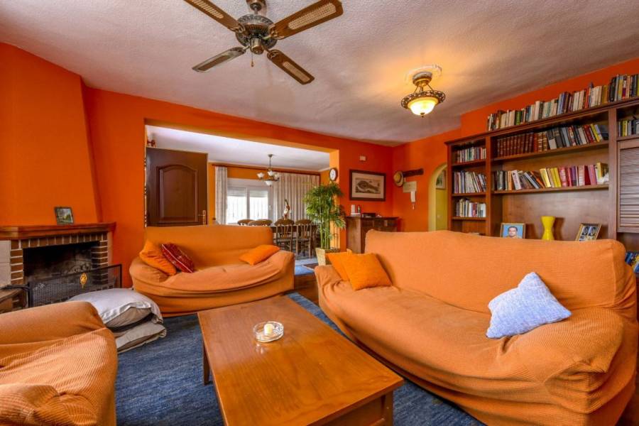 Torrevieja,Alicante,España,6 Bedrooms Bedrooms,4 BathroomsBathrooms,Casas,25082