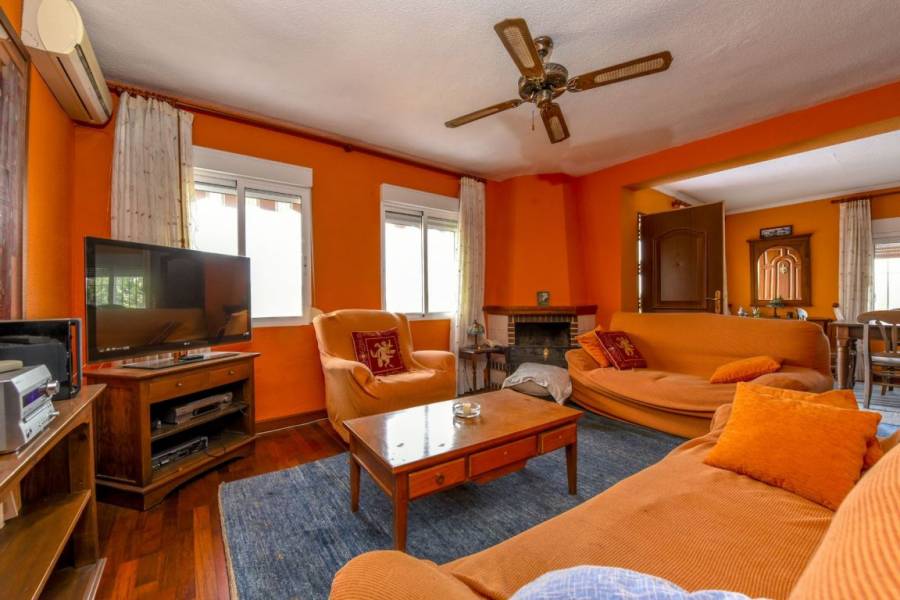 Torrevieja,Alicante,España,6 Bedrooms Bedrooms,4 BathroomsBathrooms,Casas,25082