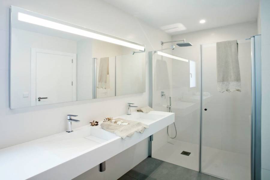 Benitachell,Alicante,España,4 Bedrooms Bedrooms,3 BathroomsBathrooms,Casas,25095