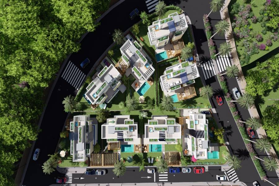 Polop,Alicante,España,4 Bedrooms Bedrooms,3 BathroomsBathrooms,Casas,25106