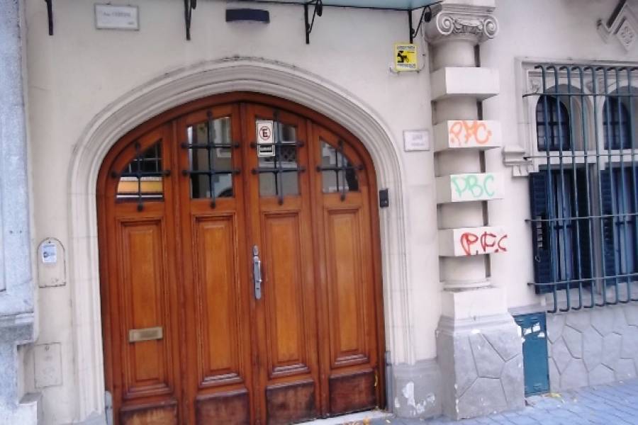 IMPERDIBLE! VEA MAS INFO...,6 Habitaciones Habitaciones,3 BañosBaños,Casas,YERBAL,1225